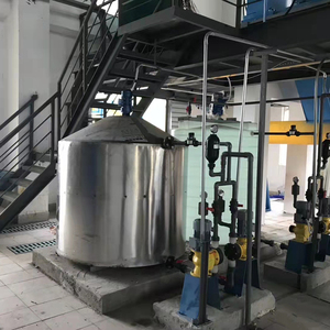 农村生活污水处理设备