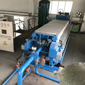 农村生活污水处理设备