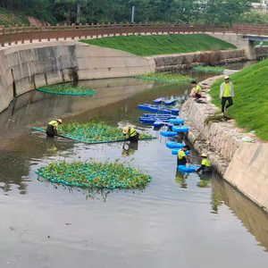 农村生活污水处理设备